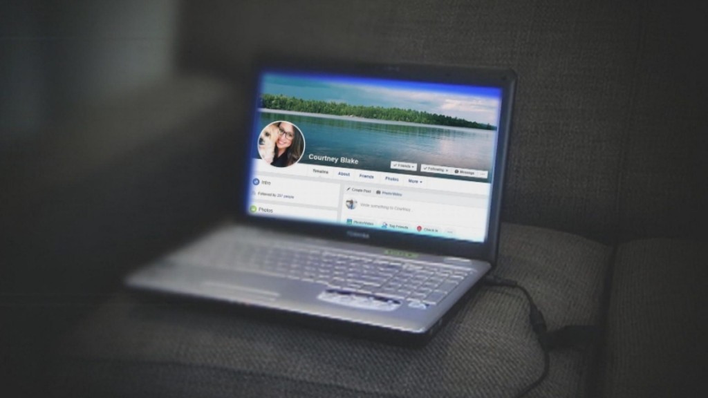 Coronavirus Skill Swap: Finding A Job In The New Economy