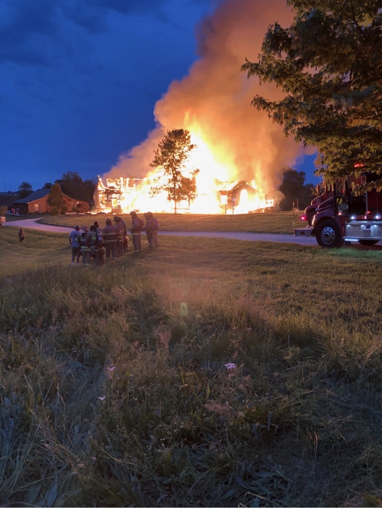 C2f3396e 0ec6 49dd B00c 519c8c9ade4f