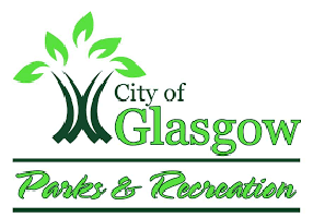 Glasgow Parks And Recreation