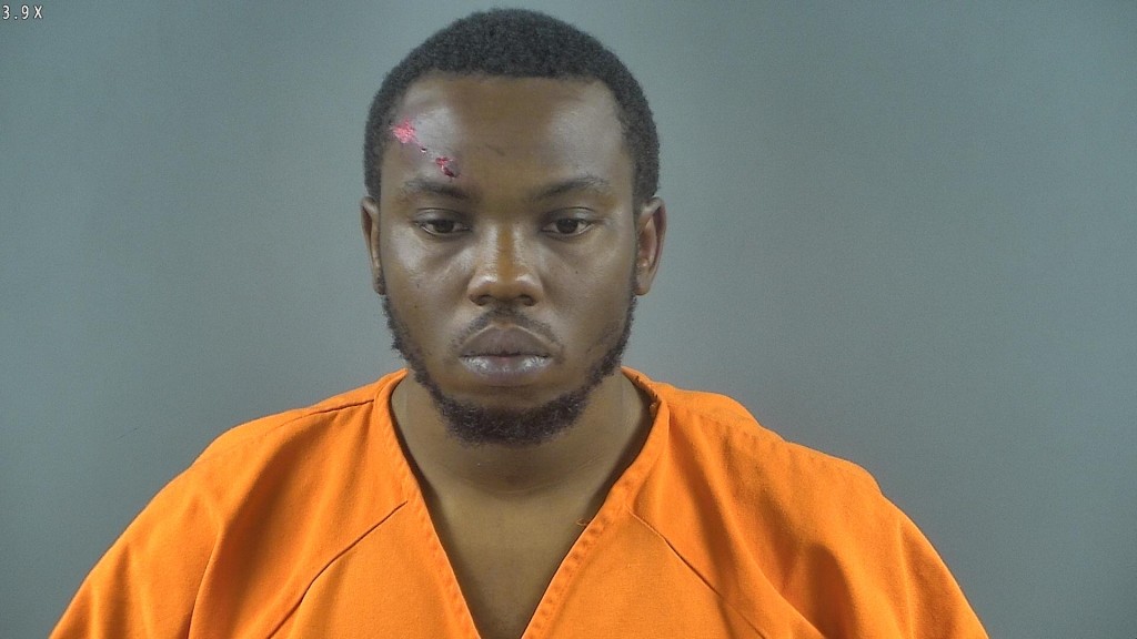 Inmateimg052019zzz523526 05012019184916