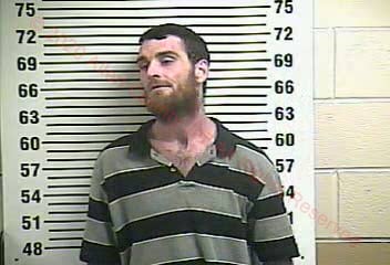 Inmateimg052020zzz35182 05242020151623