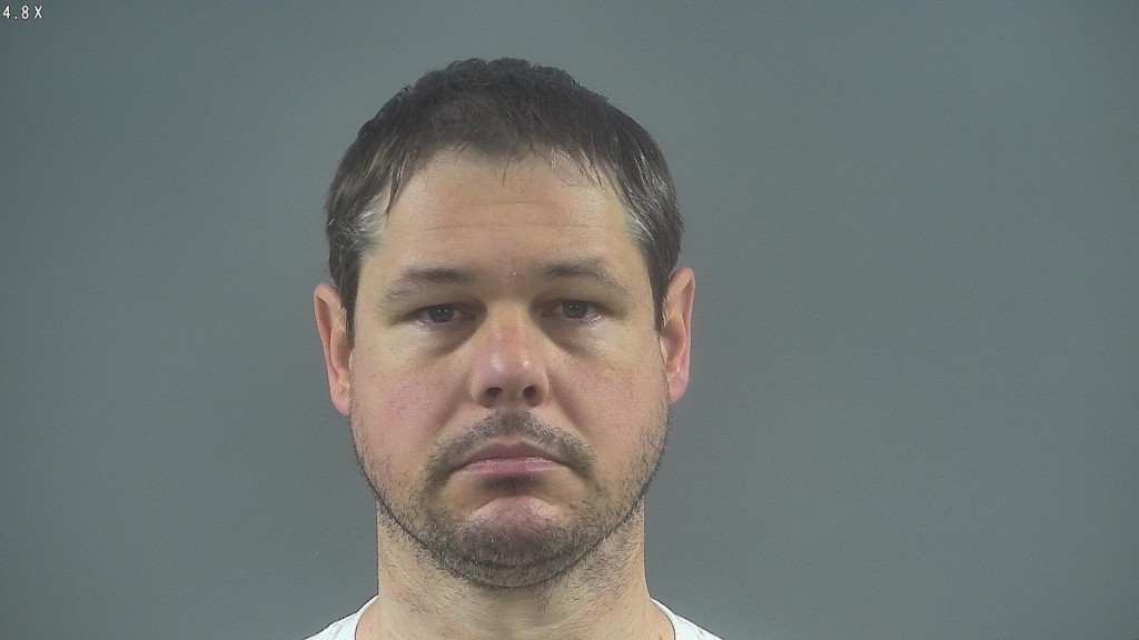 Inmateimg052020zzz534647 05112020075531