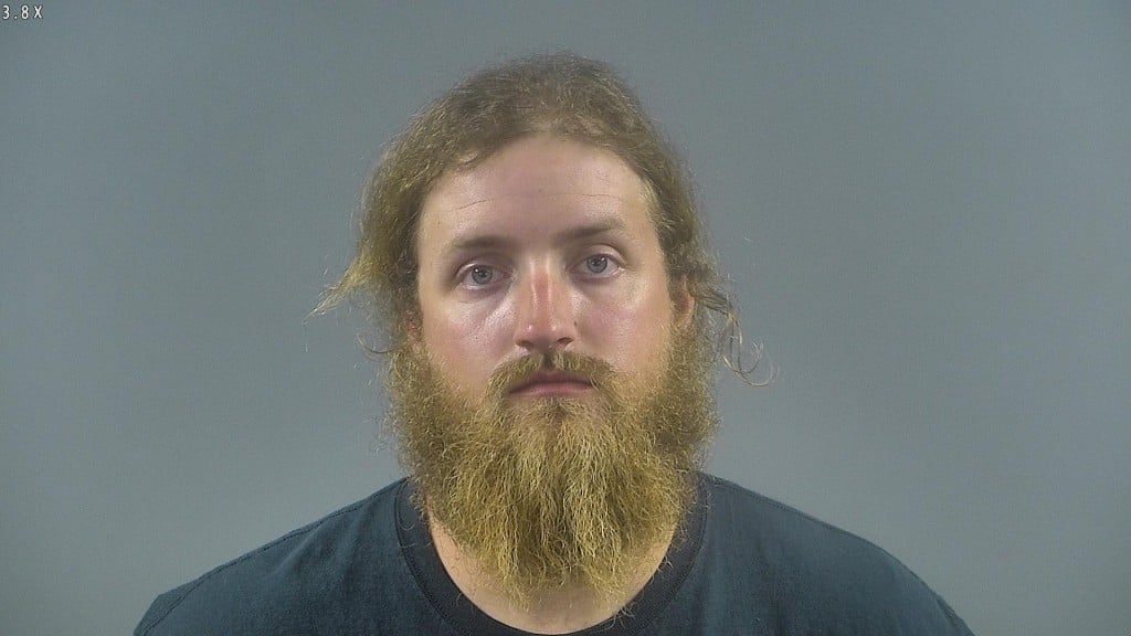 Inmateimg052020zzz534836 05292020192819