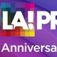 La Pride
