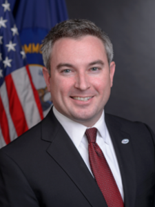 Ryan Quarles