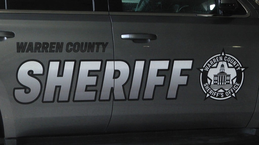 Sheriffs Office Rebranding With Wku Class Vo 112119.00 02 03 49.still001