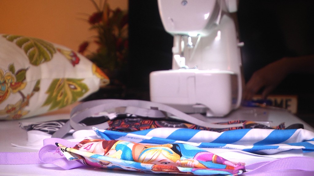 Sequence 01.00 00 10 25.still001