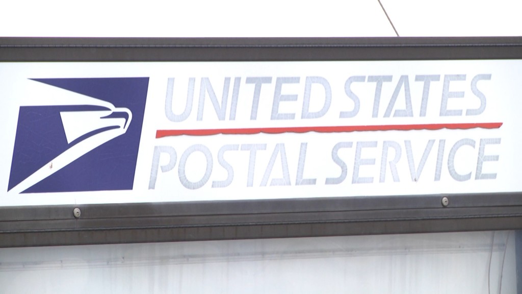 Sequence 01.00 00 18 15.still001