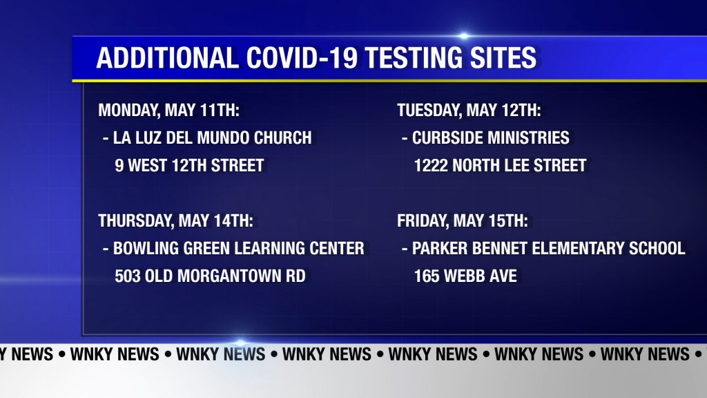 Sequence 01.00 01 25 14.still001