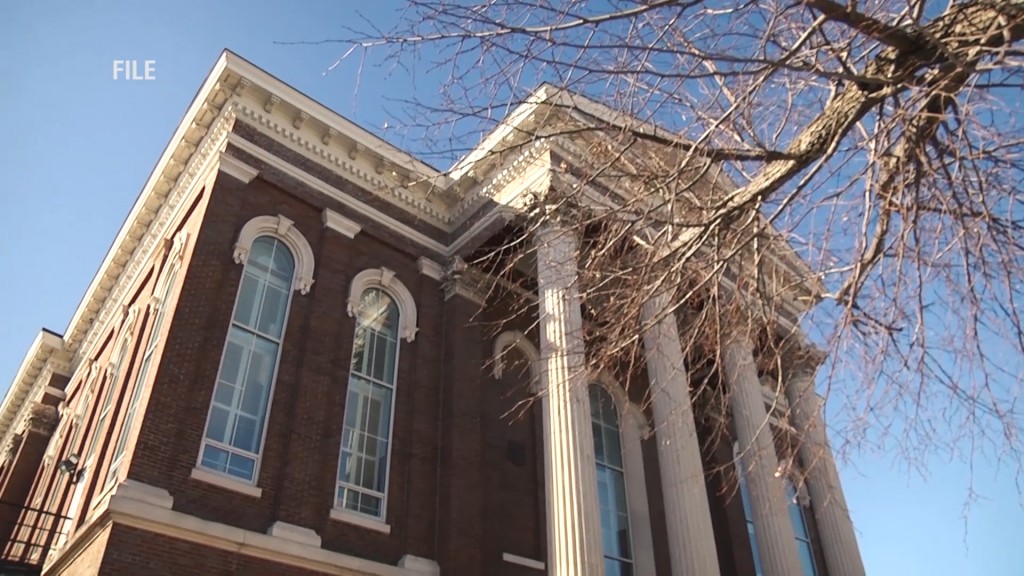 United Way.00 07 40 11.still001