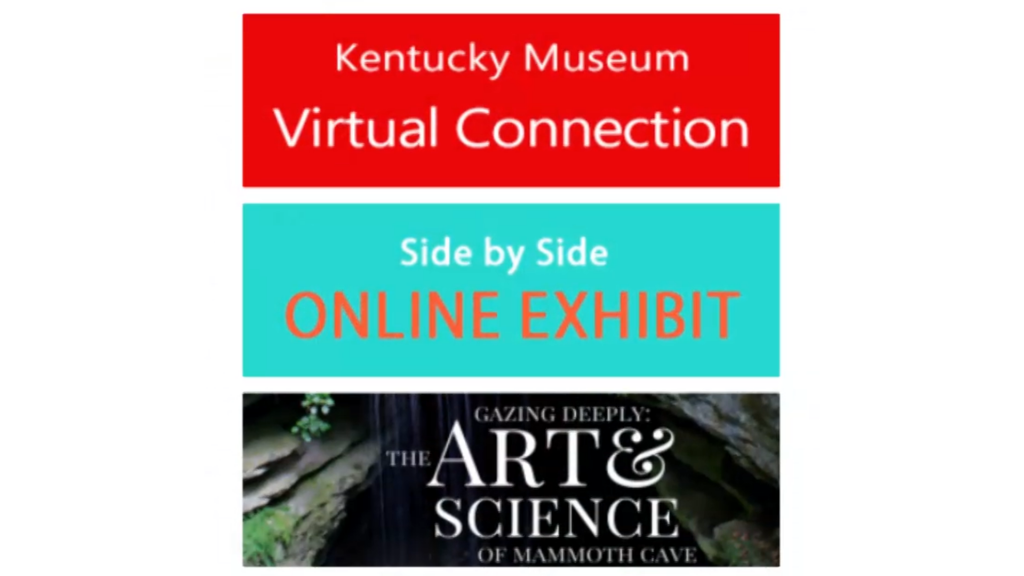 Kentucky Museum