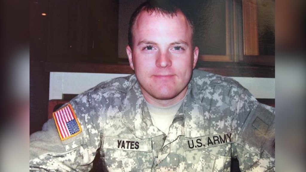 Memorial Day Service Vo.00 00 27 09.still001