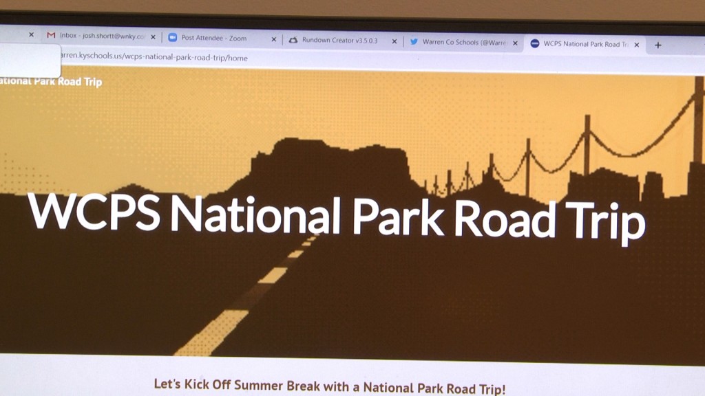 National Park Digital.prproj0