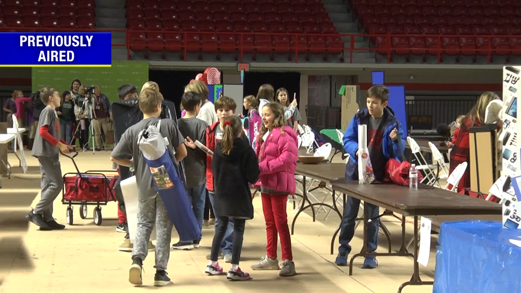 Stlp
