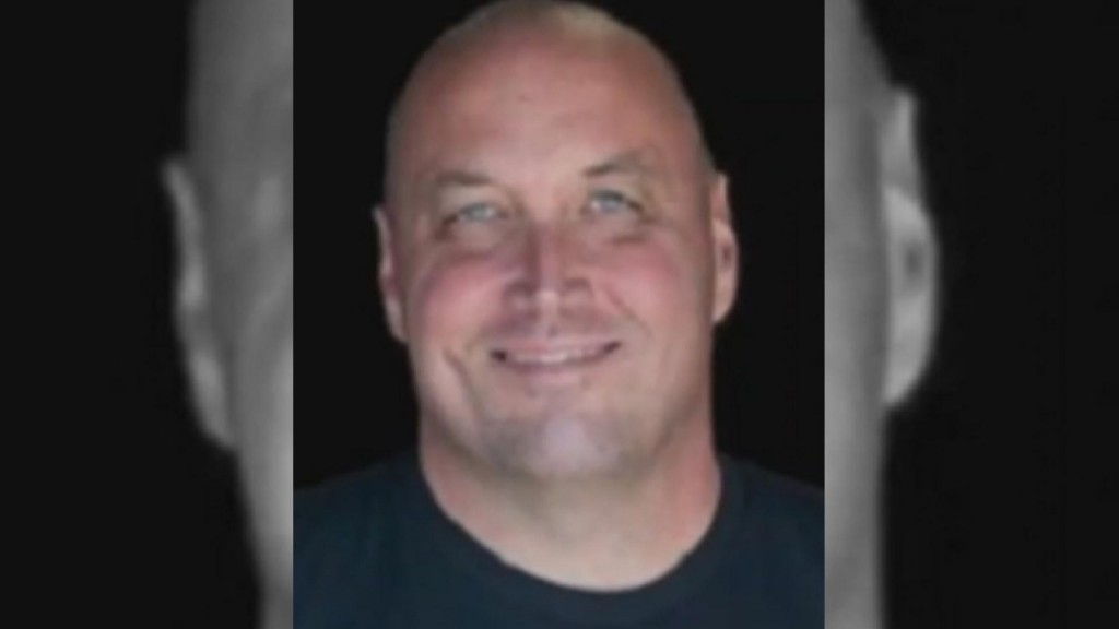 Tulsa Police Major Defends Controversial Comments