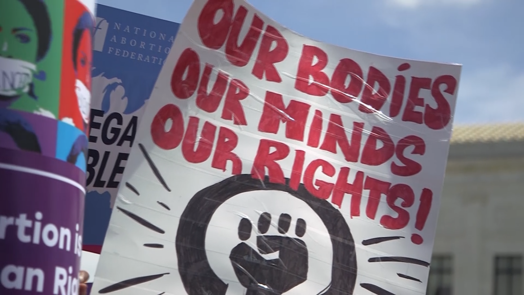 Bhdn Jl 32mo Scotus Blocks Louisiana Abortion Law Cnna St1 1000000005db4eb3 174 0