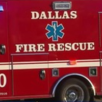 Dallas Fire And Rescue