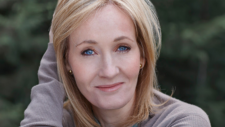 Jk Rowling Responds To Critics Over Her Transgender Comments Wnky