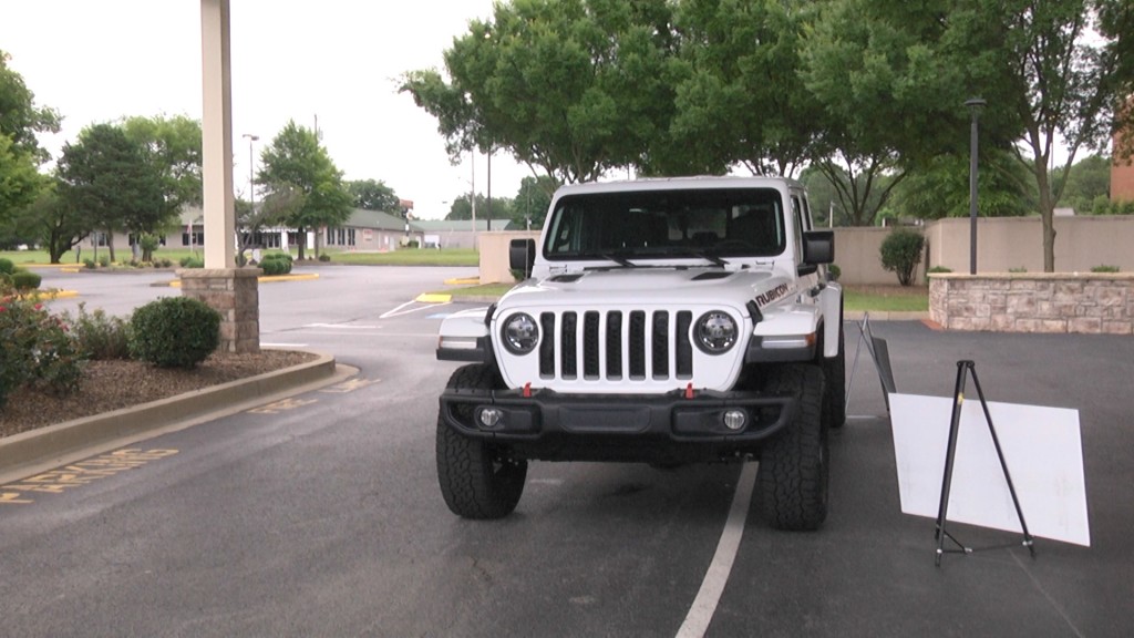 Ksp Jeep Pic0