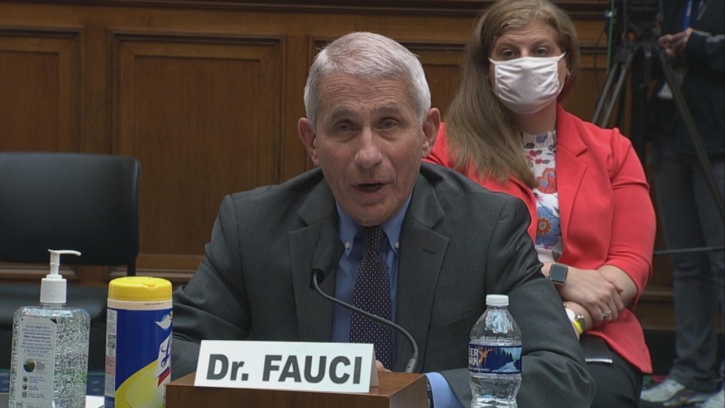 Nc Coronavirusresponse0623 1920x1080