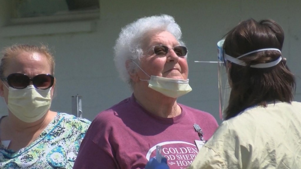 Nc Coronavirussurge0625 1920x1080