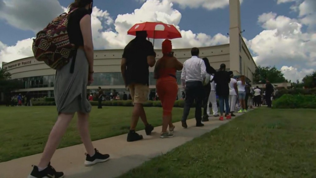 Nc Floydviewing0608 1920x1080