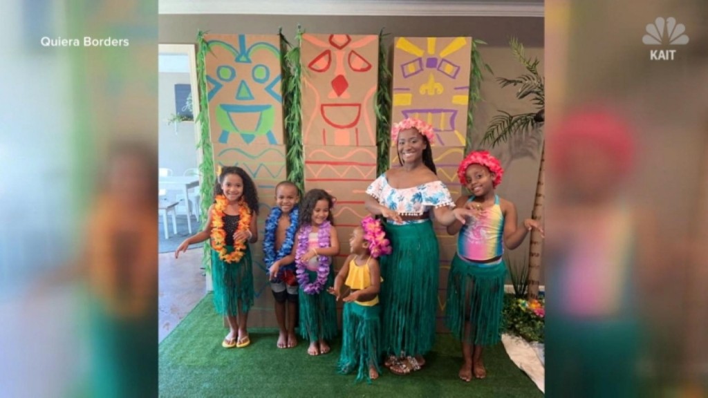 Nc Hometravel0622 1920x1080