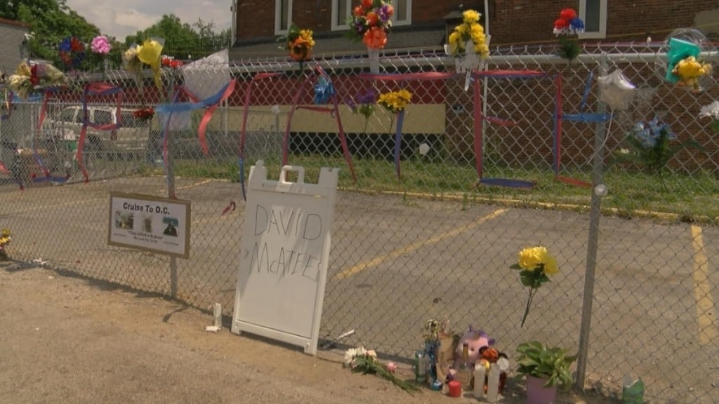 Nc Mcateepm0605 1920x1080