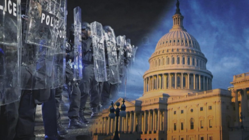 Nc Policereform0608 1920x1080