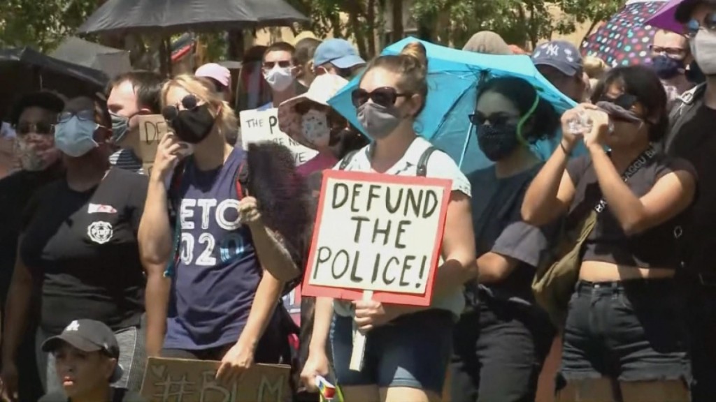 Nc Policereformam0609 1920x1080