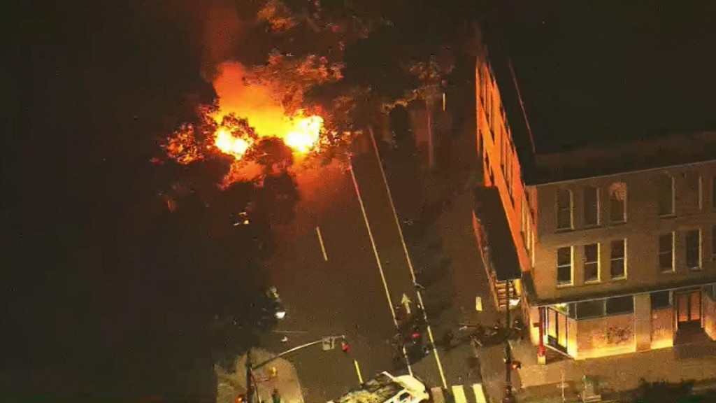 Nc Protestsam0601 1920x1080