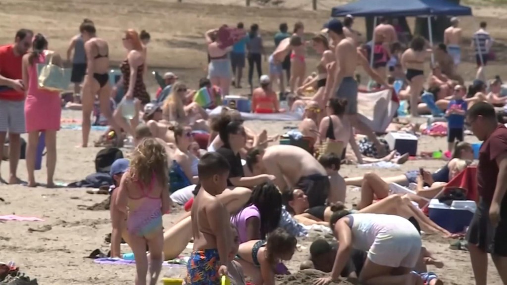 Nc Quarantinefatigue0617 1920x1080