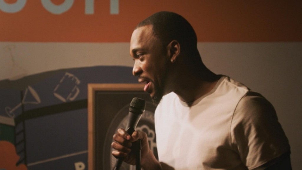 Nc Videoview0615 1920x1080