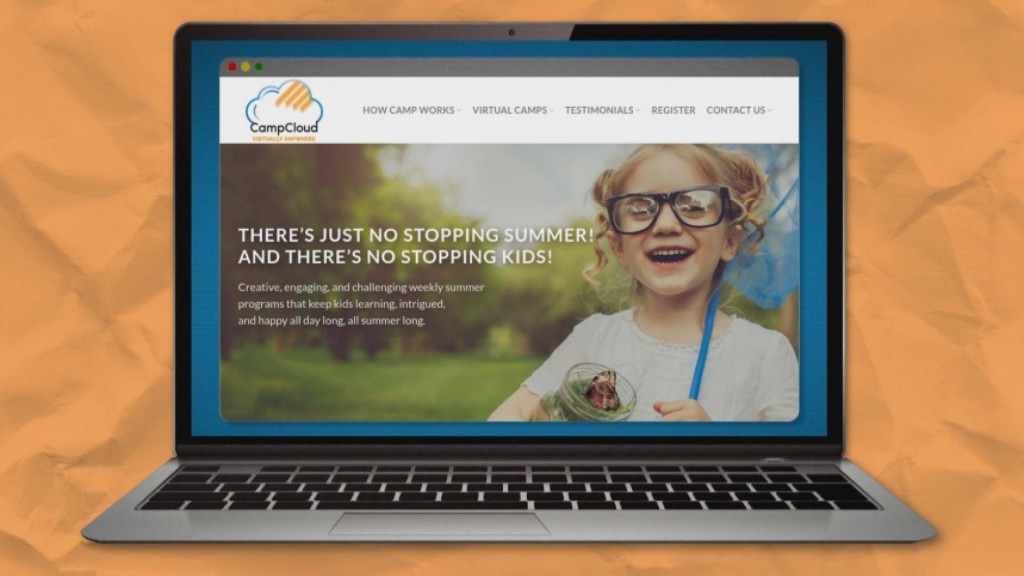 Nc Virtualsummercamp0626 1920x1080