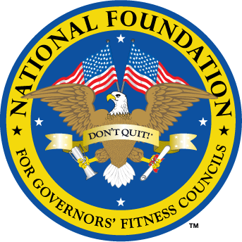 Nfgfc Logo