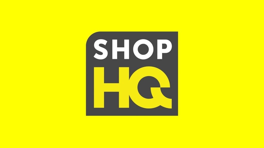 Shop Hq