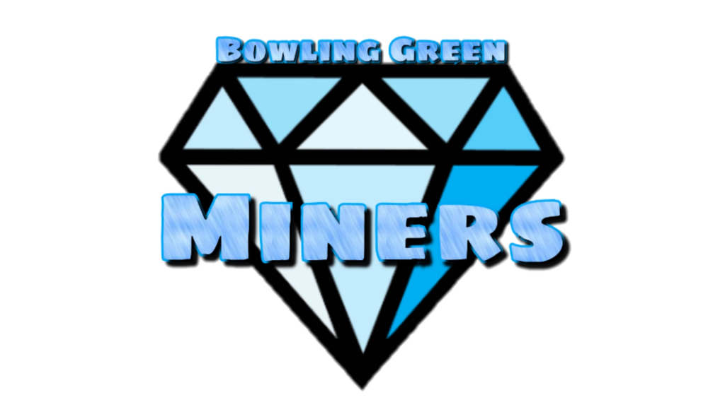 Bg Miners