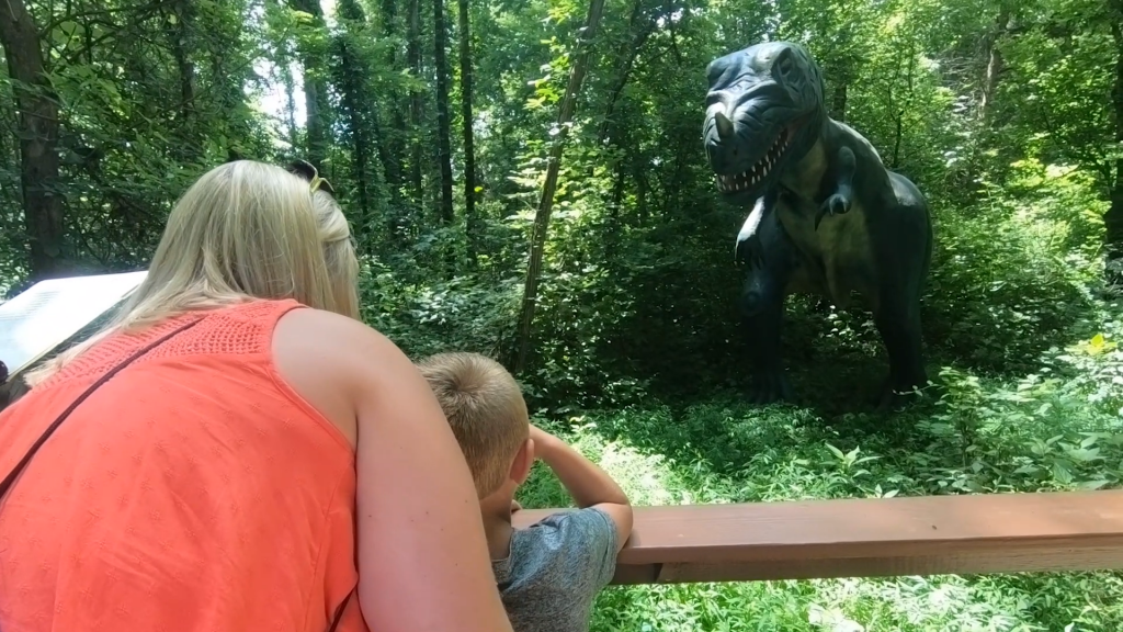 Dino