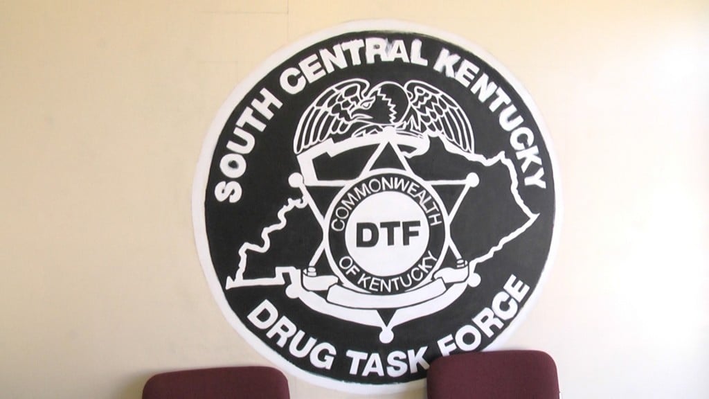 Drug Task Force Pic0