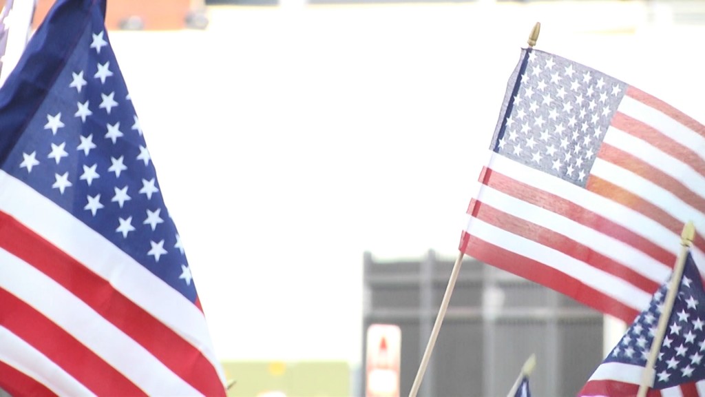 Flag Ordinance Pic0