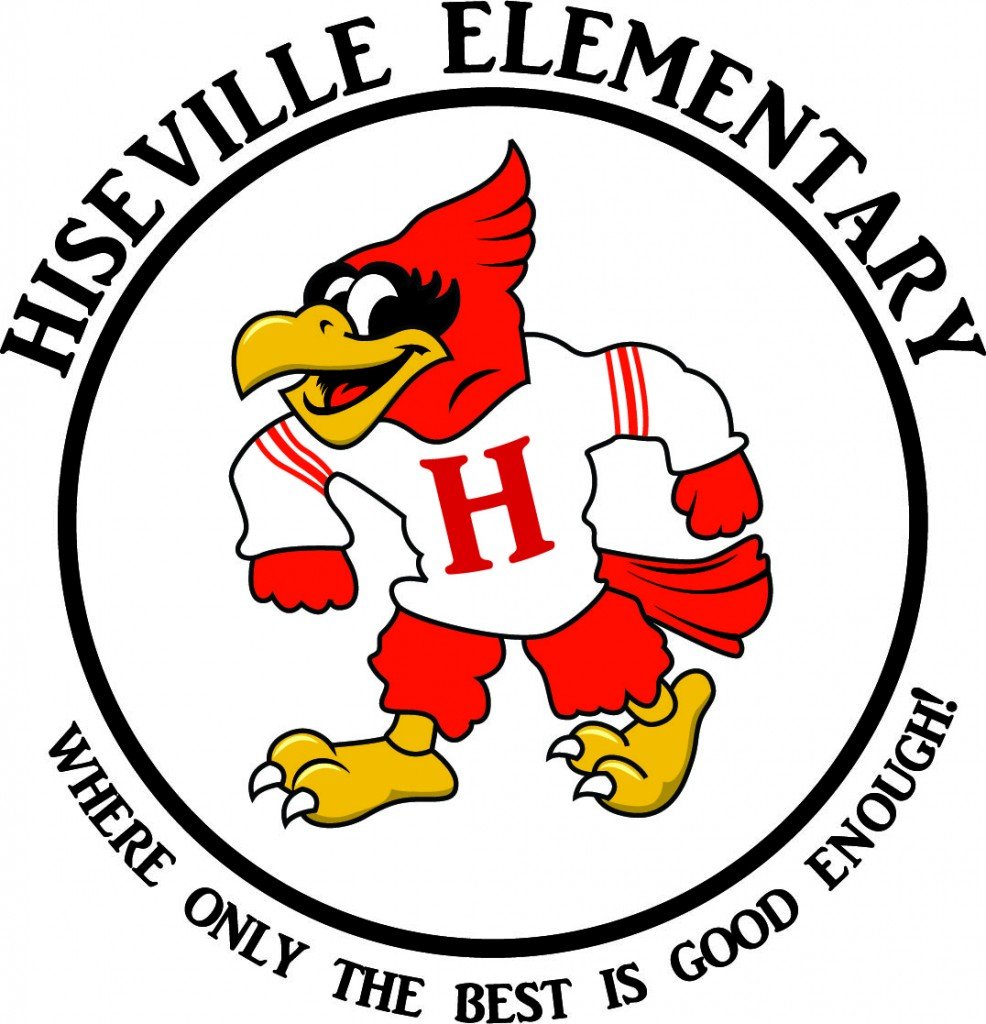 Hiseville