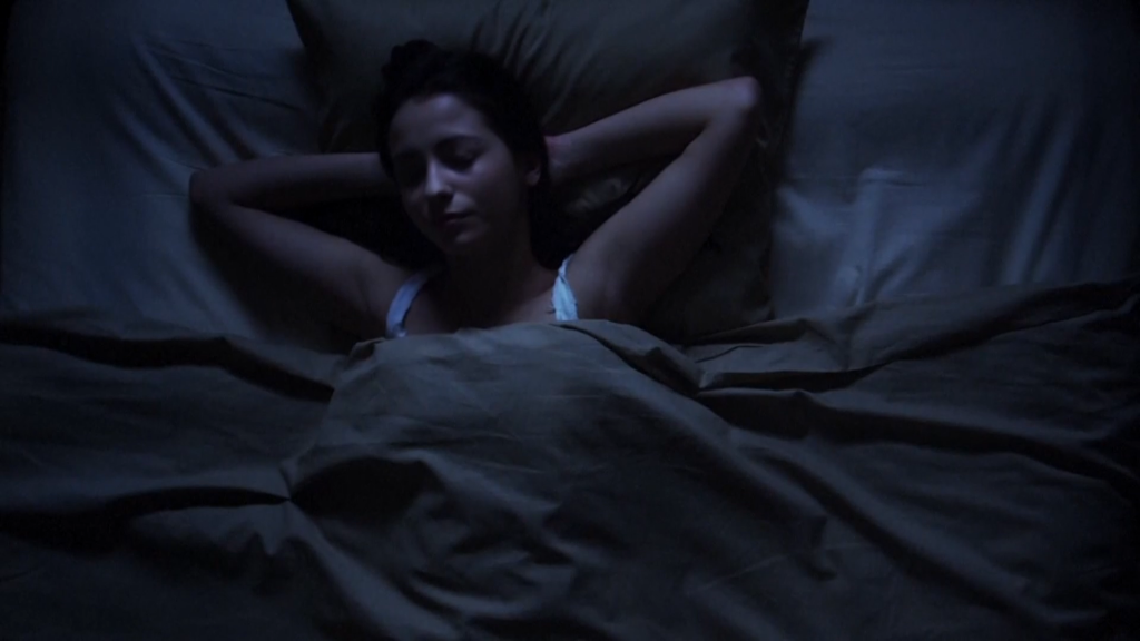 Sleep