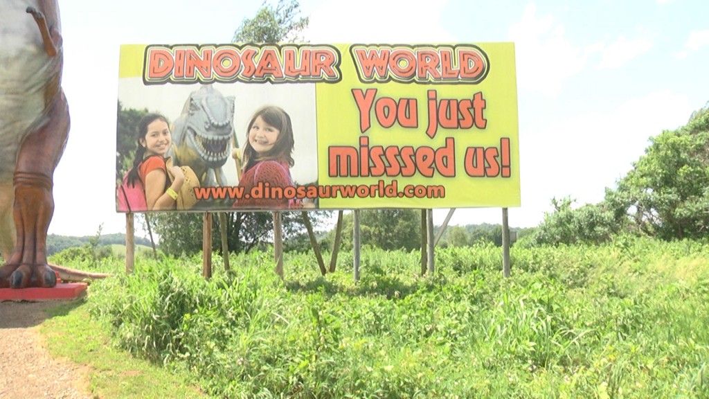 Tourism Pic0
