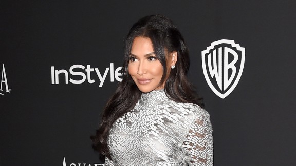 150317155623 38 Glee Then And Now Live Video