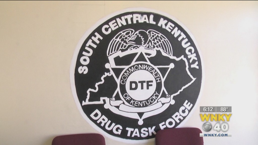 Drug Task Force Federal Help Vo 070920