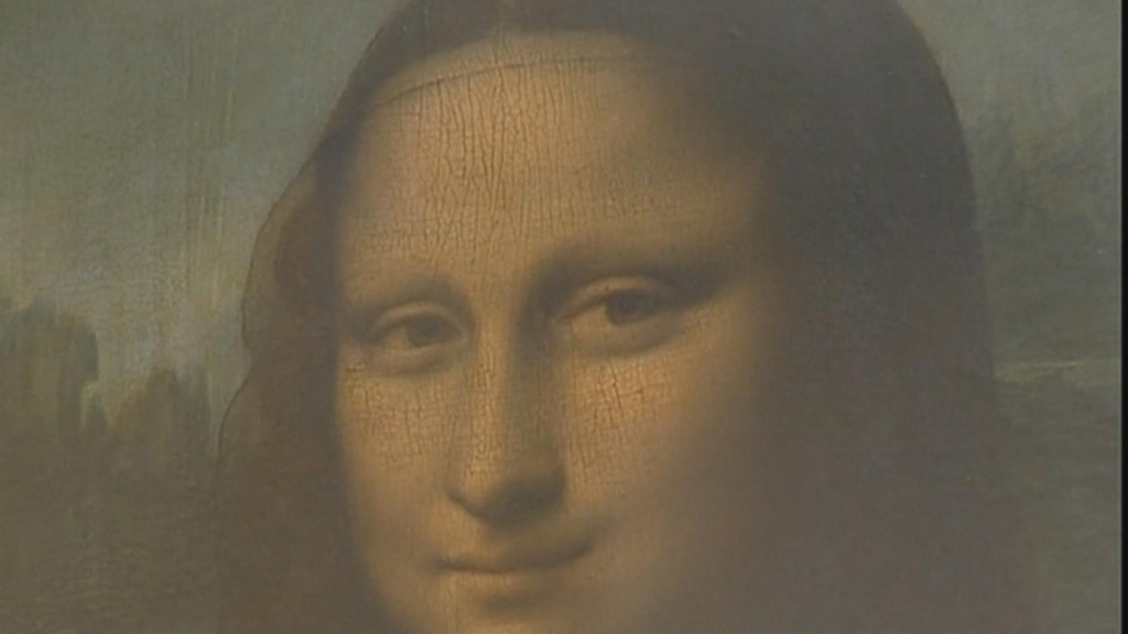 Museums Adjust To Coronavirus Pandemic