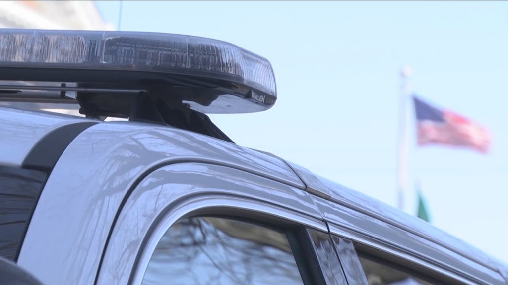 Crook Targeting Bowling Green Businesses With Stolen Credit Cards