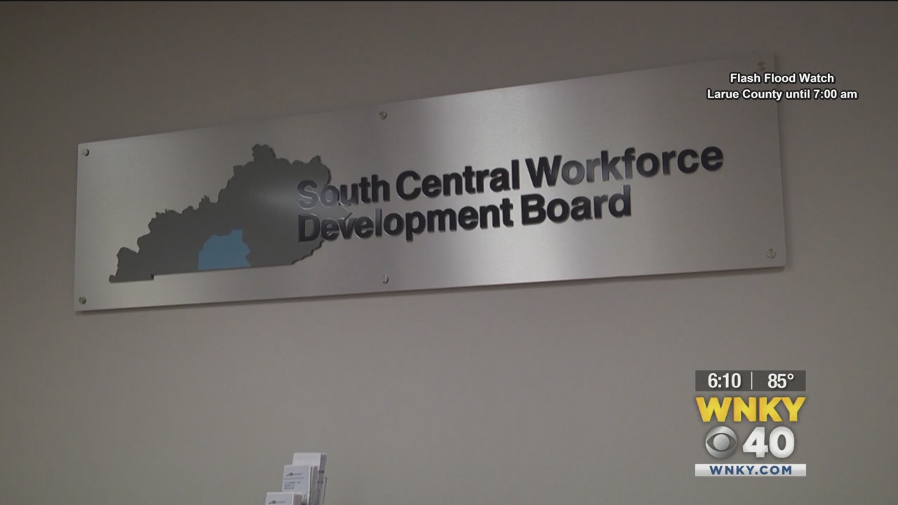 Kentucky workforce boards collaborate to provide web developing course - Vimarsana News