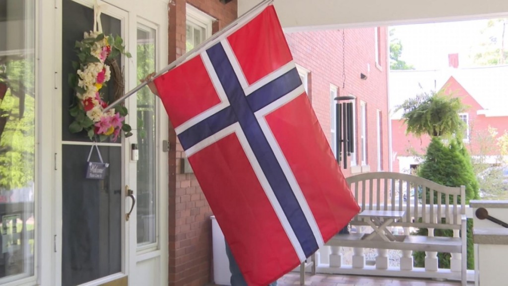 Confederate Confusion Forces Flag Removal