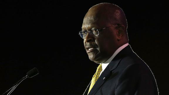 200730103212 01 Herman Cain Lead Image Live Video